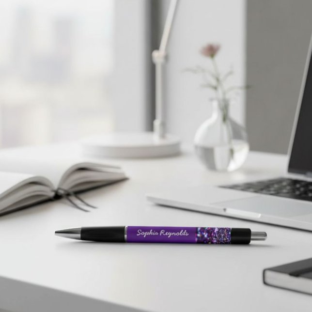 Caneta Pen set, Graduation gift, Gift for her, Gifts (Criador carregado)