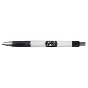 Caneta personalizado, único, elegante e minimalista