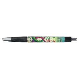 Caneta Pluma