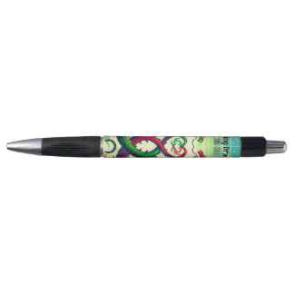 Caneta Pluma
