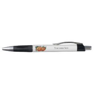 Caneta Presente Personalizada