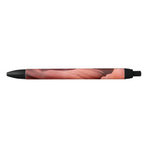 Caneta Preta Antelope Canyon Zazzle_Growth.