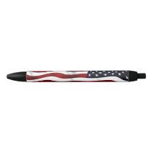 Bandeira Americana