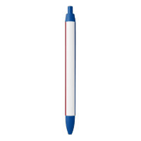 Bandeira da Holanda