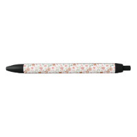 Boho Floral Earth Tona Flores Modernas