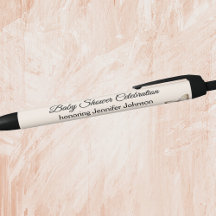 Boho Gênero Chá de fraldas neutro favorece tinta p