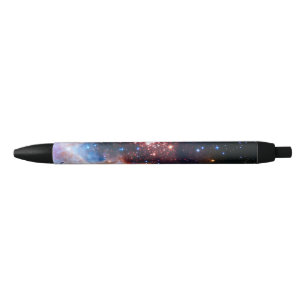 Caneta Preta Campo Falln Westerlund Star