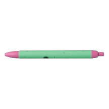 Caos do Ponto Verde