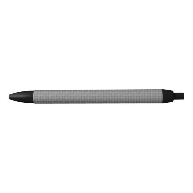 Caneta Preta CF (XT1-Var2-Brt) (Frente)