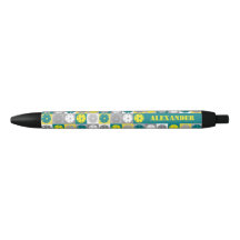 Com o nome Yellow e green Pickleball