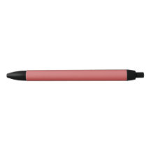 Cor Sólido Vermelho Indiano Simples