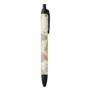 Caneta Preta Crença religiosa