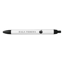 Design de Maçã para Professores Modernos e Fofos