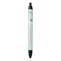 Diversão personalizada do Alpaca