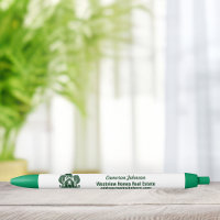 Empresa de Imóveis Casa Floresta Verde
