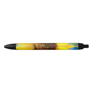 Caneta Preta Ensolarado