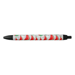 Caneta Preta Freedom Global Sumud Flotilla Boats para Gaza