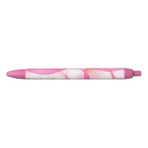 Fundo da Brilhante da Bolha