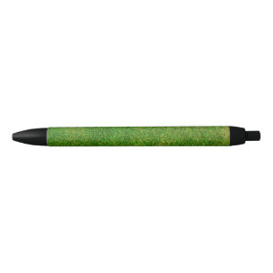 Caneta Preta Grass Lawn