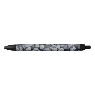 Caneta Preta Gravel