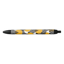 Caneta Preta Hawaiian Sunset