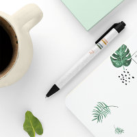 Imagem Retrora Chic Monograma