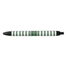 Listra Verde