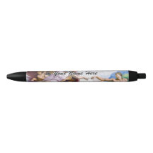 Michelangelo - Criação de Adão Isolado