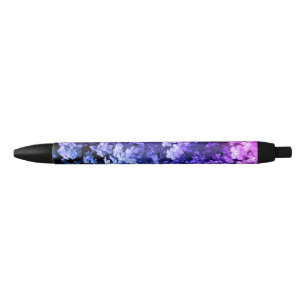Caneta Preta não me esqueça