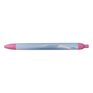 Caneta Preta Natal 98