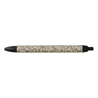 Caneta Preta NWUPAT Tipo II (AOR-1)