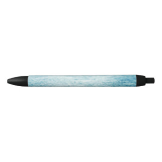 Caneta Preta oceano 8160