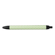 Padrão Verde Acadêmico para o Sucesso
