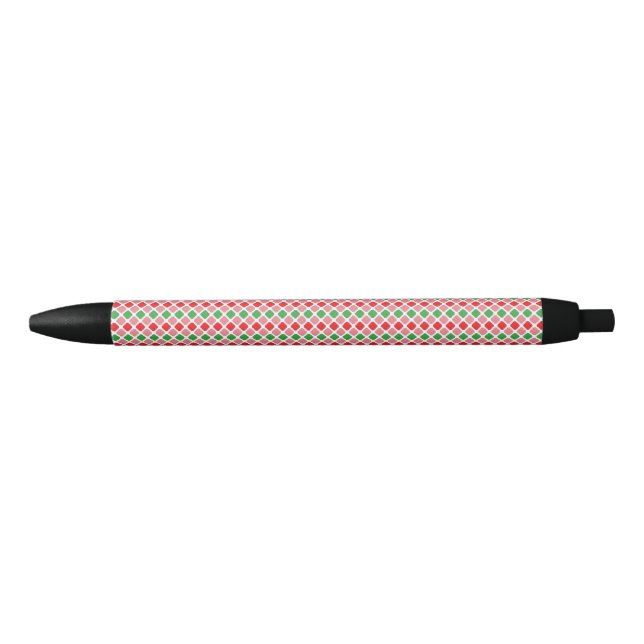 Caneta Preta Papel Digital Watermelon Summer- 56201 (Frente)