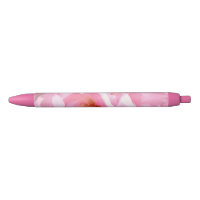 pétalas cor-de-rosa rosas pálido