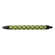 piclebol verde limão