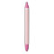 Pink Star