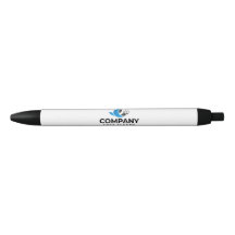 Promocional da Empresa Personalizada