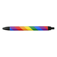 Rainbow Pride