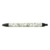 Sage Verde Aquarela Francês Country Chic Olivas