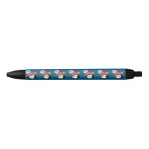 simplesmente o melhor sushi kawaii