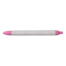 Sparkle Sparkle Little Star Silver Cinza
