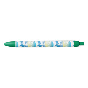 Caneta Preta surfing Sea Beach