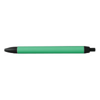 Um quadrado verde sólido posicionado sobre um fund