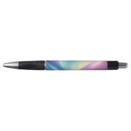 Caneta Prismática Pastel