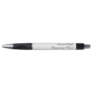 Caneta School Business Supplies Pens - School/Business