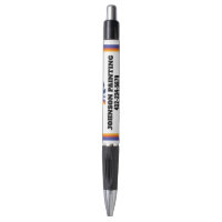 Serviços de Pintura Comercial e Residencial