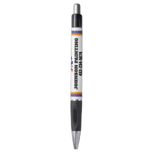 Caneta Serviços de Pintura Comercial e Residencial