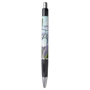 Caneta Smeraldo flower Carnet