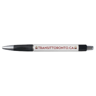 Caneta Stylish Transit Toronto